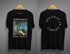 Public Image Ltd Flowers Of Romance Anger Is An Energy Kort T-skjorte Bomulls Skjorte