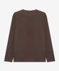 MINDBRIDGE [2Pack] Do Good_Knit-Like T-Shirt - 4 Colors