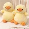 Poppen en knuffels – Dieren knuffels