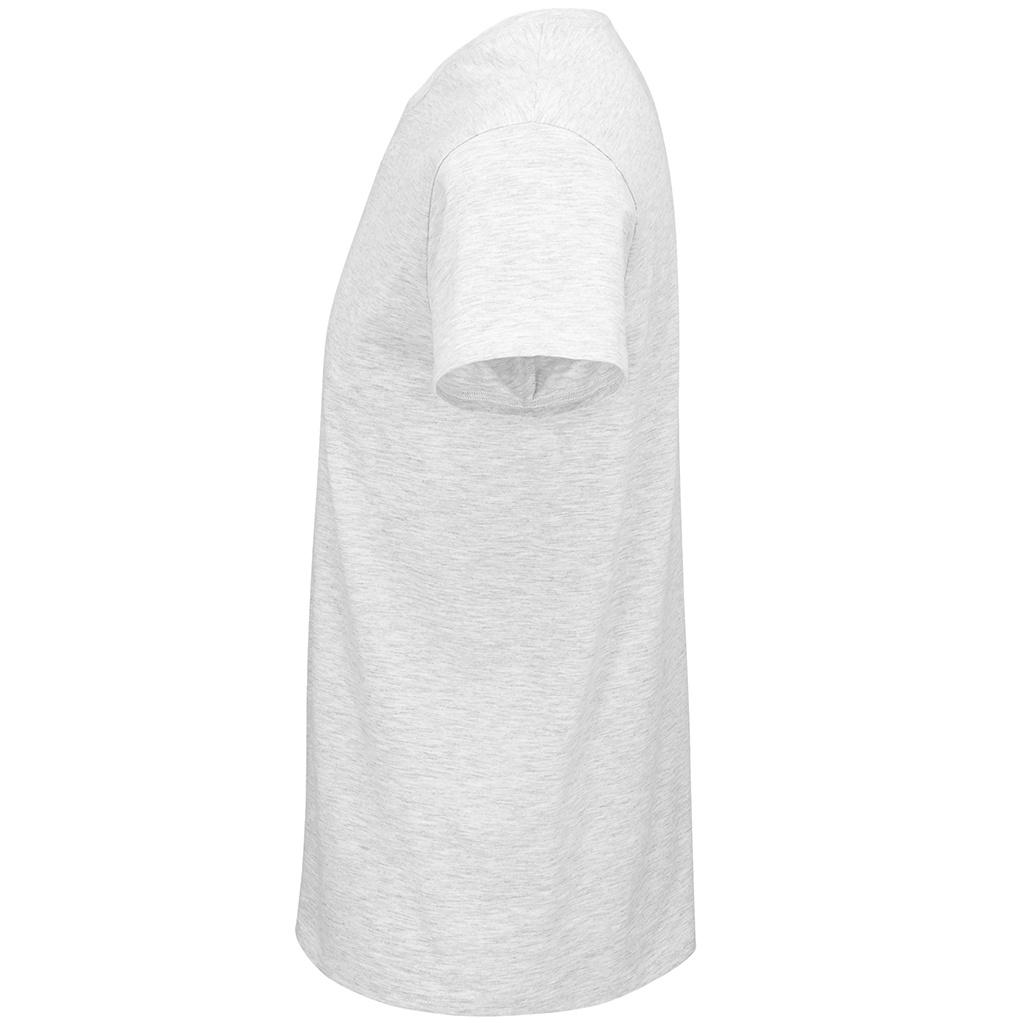 SOLS Mens Crusader Organic T-Shirt