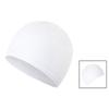 Motorcycle Helmet Liner Cap Soft Fabric Running Cycling Sweat Wicking Breathable Quick Drying Sports Helmet Liner Accessories