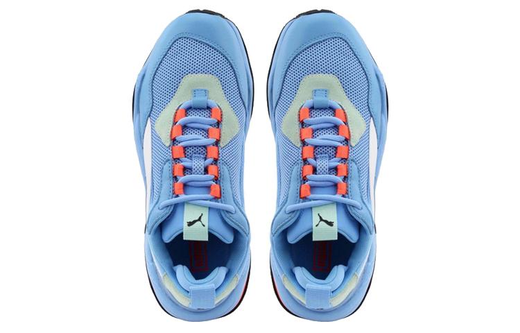 PUMA Thunder Spectra Men's Trainers 367516-15