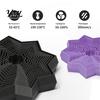Model Making Supplies Matte PLA 3D Printer Filament, Spoolless Printing 1Kg 1.75mm Filament Roll Compatible with Most Printers