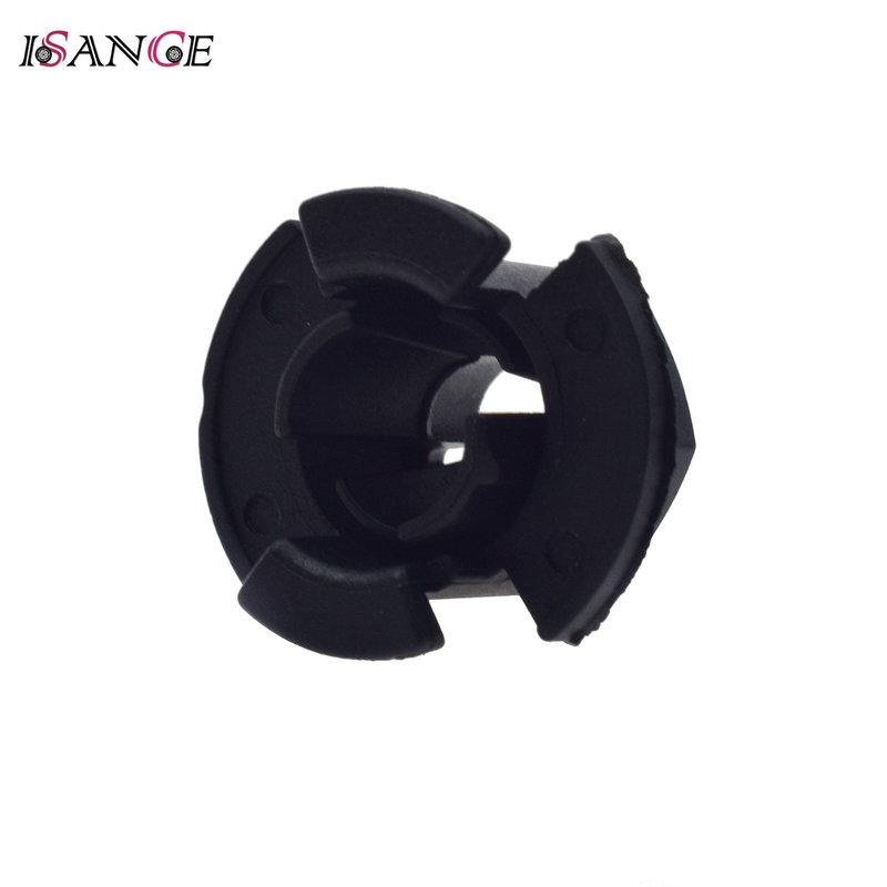 3 PCS Radar Alignment Mounting Clip Clips For Honda Civic Accord CR-V ight 1.5L 2.0L 2.4L 36806TLAA01,36806-TLA-A01