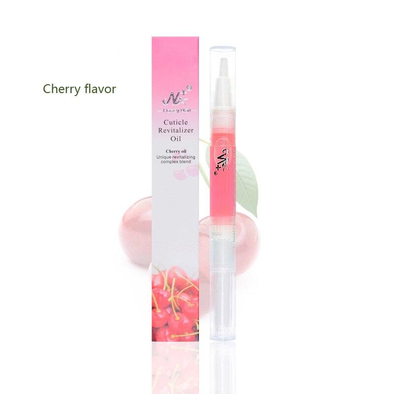 Nail Care Pens Finger Edge Pens Nutritional Oil Anti Dead Skin Anti Barb Moisturizing Skin Nutritional Oil 15 Nail Care Pens XYZ