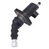 Clutch Slave Cylinder 251721263 Metal Precise Control Enhanced Comfort Fast Response Car Clutch Slave Cylinder