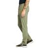 Timberland Casual Pants Men's Kassel Green A2A49-590A