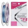 Toray Super Strong PE X8 2 Line, 200m, No.