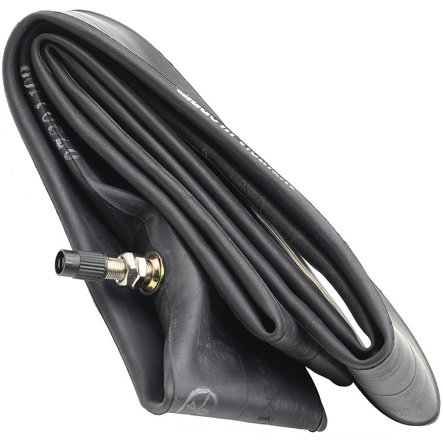 Inner Tubes 2.25-16 Tr4 Motorcycle Romet Jawa Simson