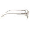 SPY Brody 5050 59 5700000000021 Unisex Eyeglasses