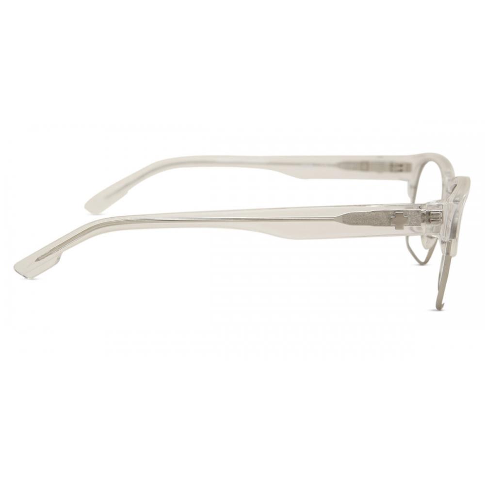 SPY Brody 5050 59 5700000000021 Unisex Eyeglasses