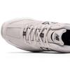 New Balance Sneakers Mr530sh