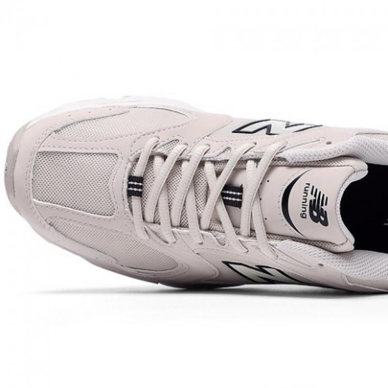 New Balance Sneakers Mr530sh