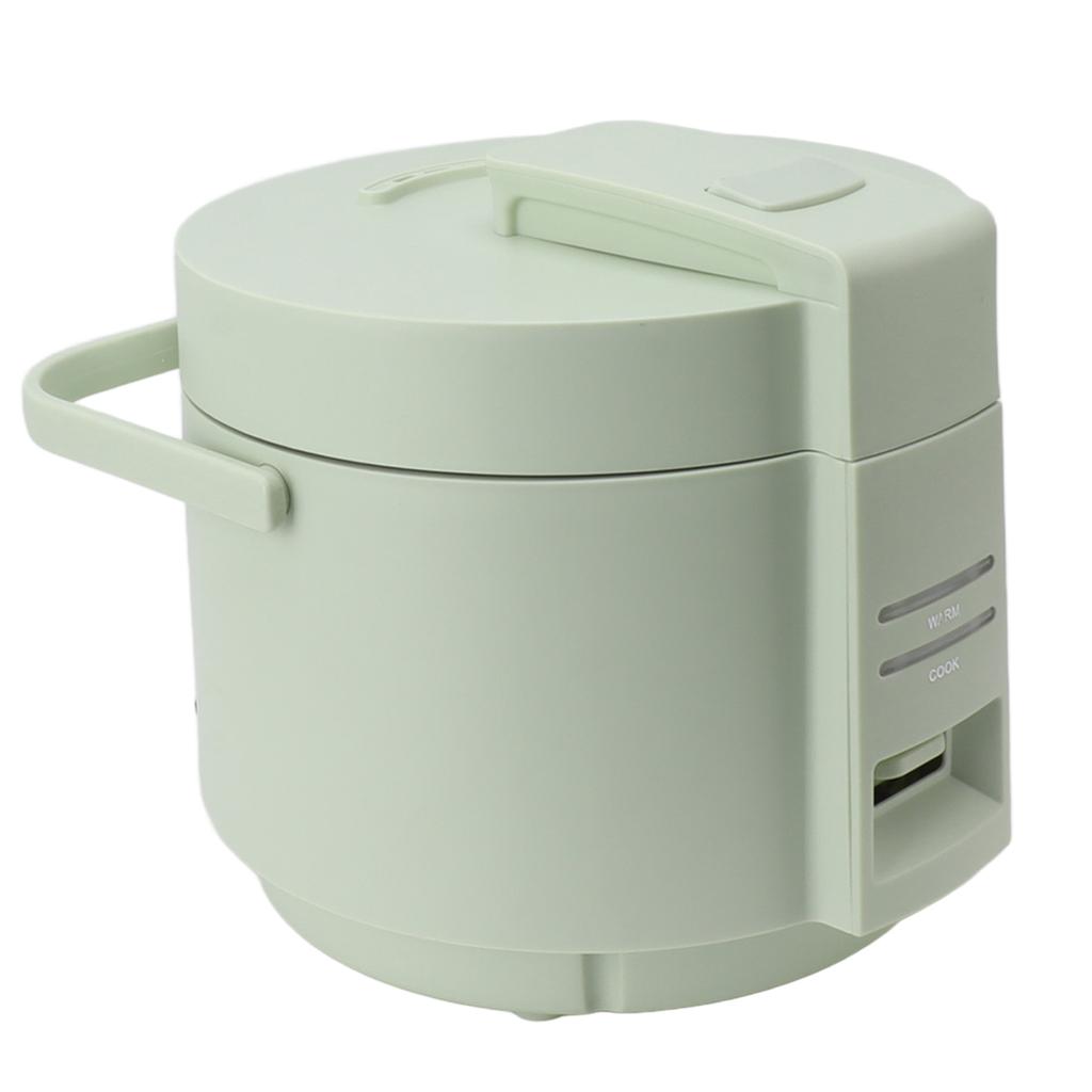 900W Rice Cooker Multifunctional Button Control Nonstick Electric Pressure Cooker 5L