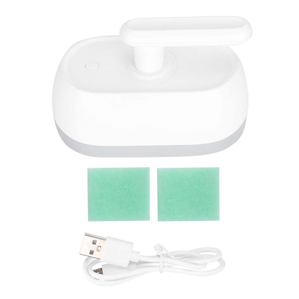 Haushalt UV Staubsauger Handstaubsauger Ultraviolette Milbenentfernungsmaschine Staubsauger