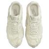 (WMNS) Nike Air Force 1 '07 'Sea Glass' Women's FZ2602-001