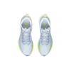 נעלי ריצה Li Ning Red Hare 5 Pro נושמות נמוכות לגברים בצבע כחול קר ARMS003-8