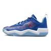 Air Jordan Westbrook One Take 4 'Game Royal' DO7193-400