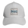 Crete Greece Baseball Cap Breathable Mesh Back Adjustable Buckle Closure Moisture Wicking Quick Dry