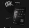 ChRocktikal (SIYEON, DREAMCATCHER) [We Break, You Awake] 1st ALBUM