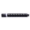 Canon NPG-67 Magenta Toner Cartridge
