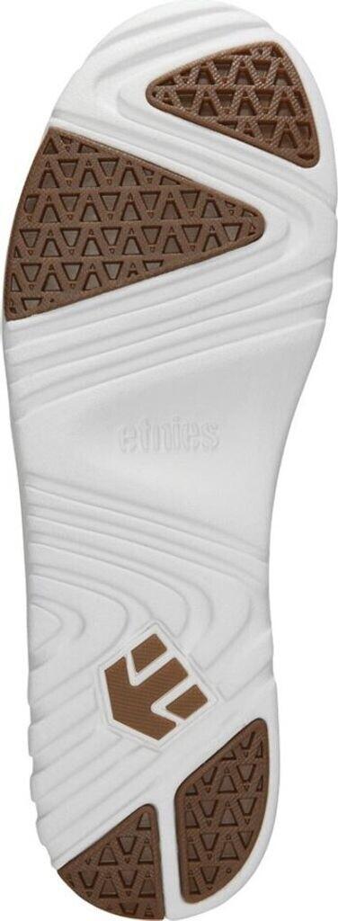 Кроссовки Etnies Scout (4101000419) dark blue