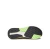 Мужские кроссовки adidas Avryn ie2640 серые
