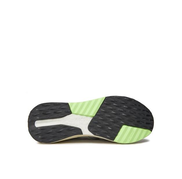 Мужские кроссовки adidas Avryn ie2640 серые
