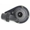 64116922699 Electronic Water Pump Cooling Additional Auxiliary Water Pump Automobile Component For BMW