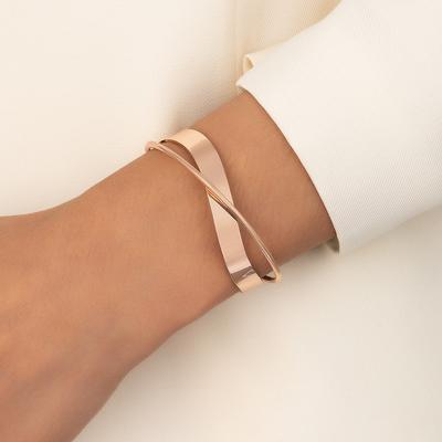 Fashionable Women's Bracelet, Fashionable, High-end, Elegant, Multifunctional Bracelet