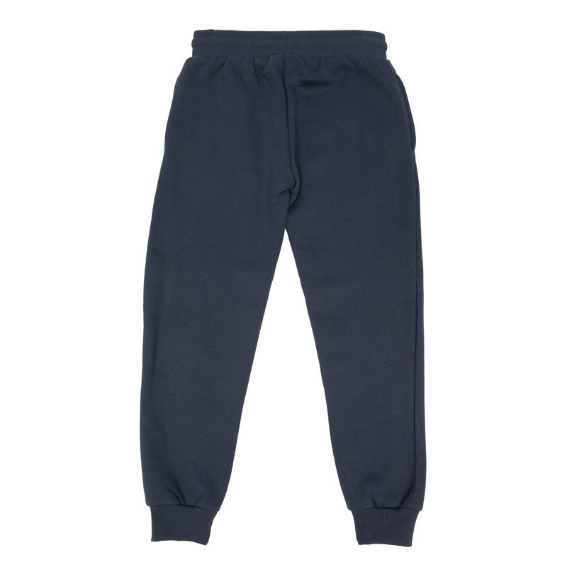 Ensemble de jogging marine sj00428 Enfant, Bébé ELLESSE