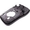 IVECO DAILY 06-25 Inner Body for Exterior Mirror with Short Arm, Left