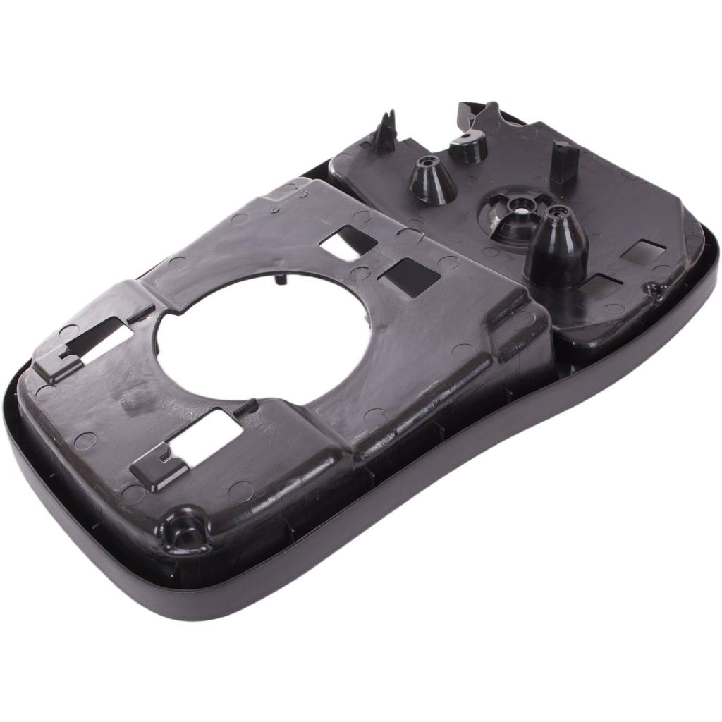 IVECO DAILY 06-25 Inner Body for Exterior Mirror with Short Arm, Left