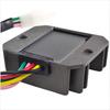 Honda XR200R 2006.0.3 Compatible for 1994-2002 XR200RR R2 Series