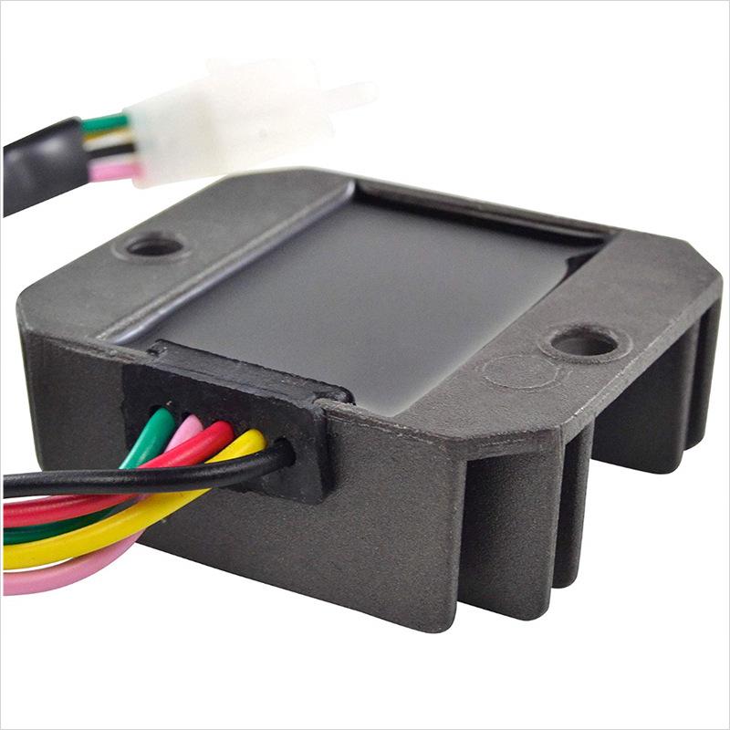 Honda XR200R 2006.0.3 Compatible for 1994-2002 XR200RR R2 Series