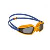 Speedo Hydropulse-Schwimmbrille für Kinder/Kinder