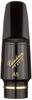 Vandoren Alto Saxophone Mouthpiece V16 A5 S+ (Small Chamber)