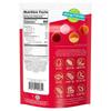 Organic Hard Candies, Favorites, 13 oz (368.5 g)
