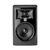JBL 308P MKII Active Studio Monitor
