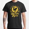 New Team Final Fantasy Moogle Chocobo Tonberry Cactuar Rpg Game Square Enix Geek Nerd T Shirts Men's Cotton Clothes Gift Idea
