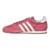 Adidas Low top Casual Shoes Women's KH5910