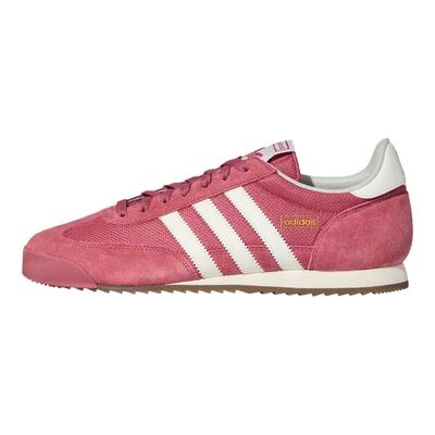 Sapatos Casuais de Cano Baixo Feminino KH5910