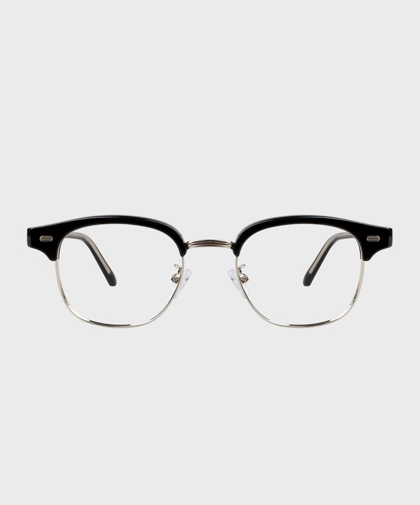 Ilsamsaemem Halfmoon Bk