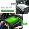For Kawasaki Z900 2025 Z900SE 2025 2026 Motorcycle Trim Board Radiator Frame Covers Modified Fairing Motorcycle Accessories