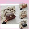 Stylish Spring Summer Women's Shoulder Bag Elegant Pu Small Square Handbag For Everyday Use