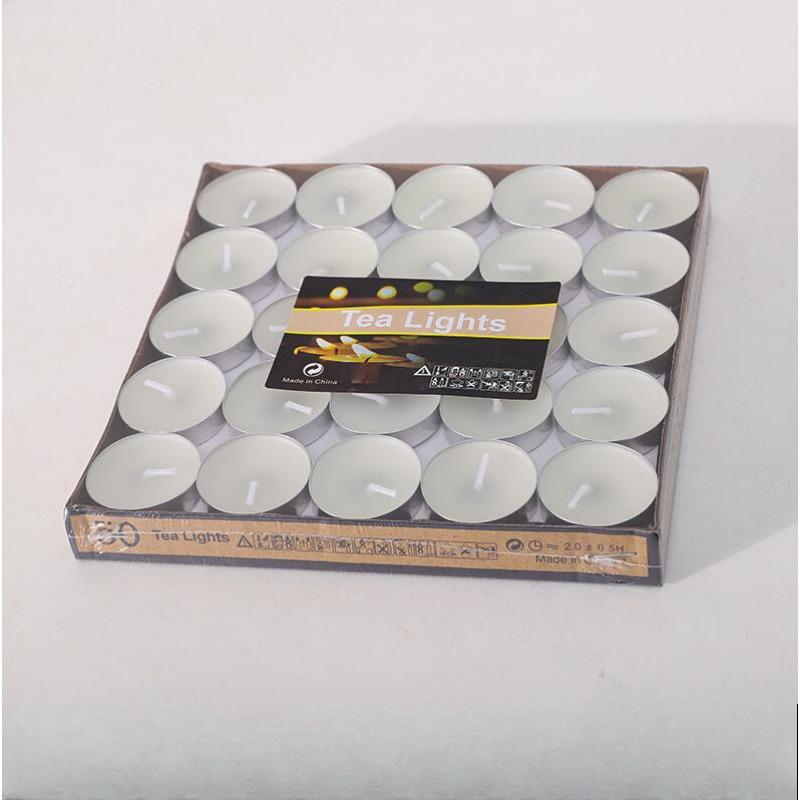 Skull Resin Ornament Skull Ghost Festival Desktop Entrance Decoration Gift Ornament