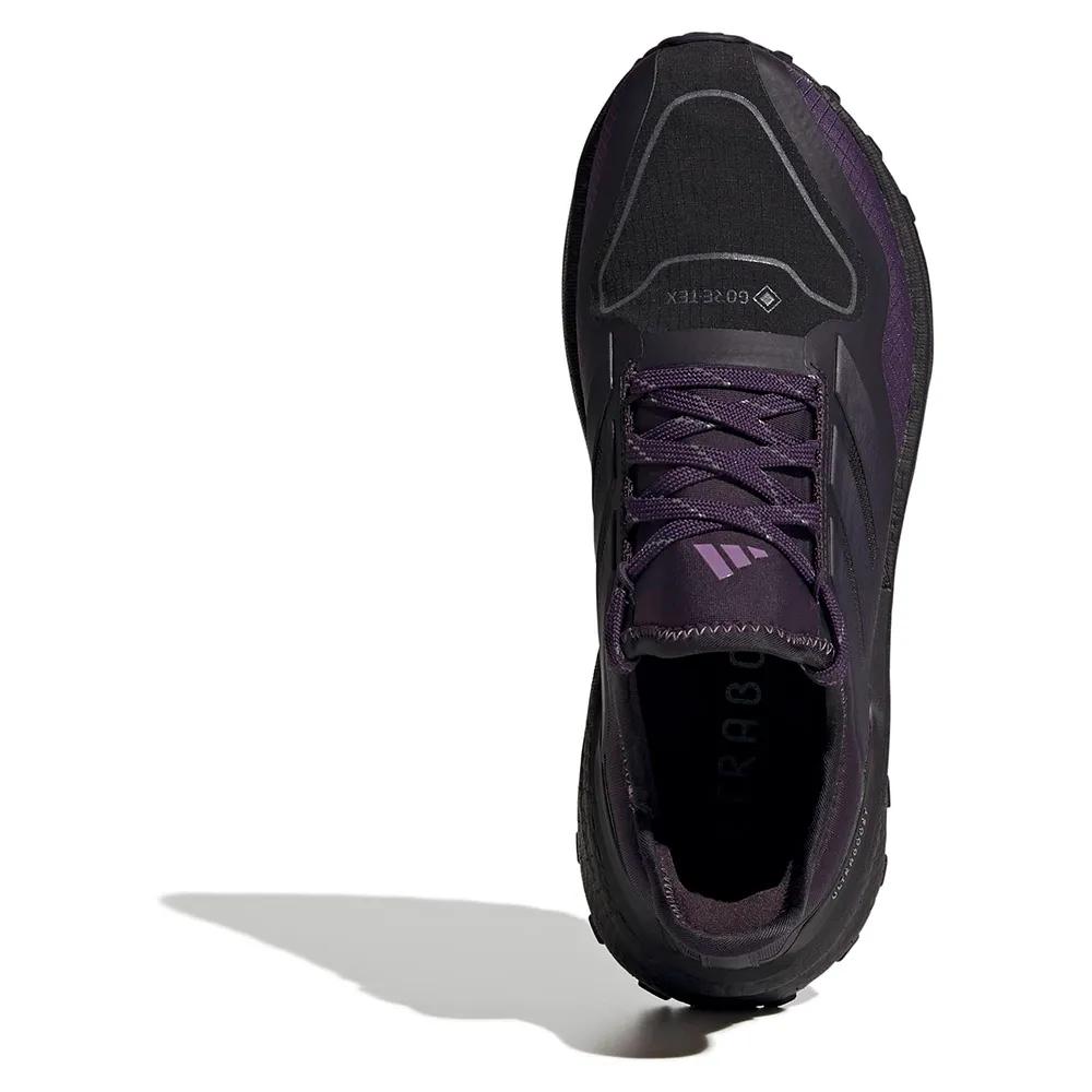 Adidas Ultraboost 5 Goretex Running Shoes