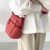 Women's Bag Crossbody Bag Multi-compartment Lightweight Shoulder Bag