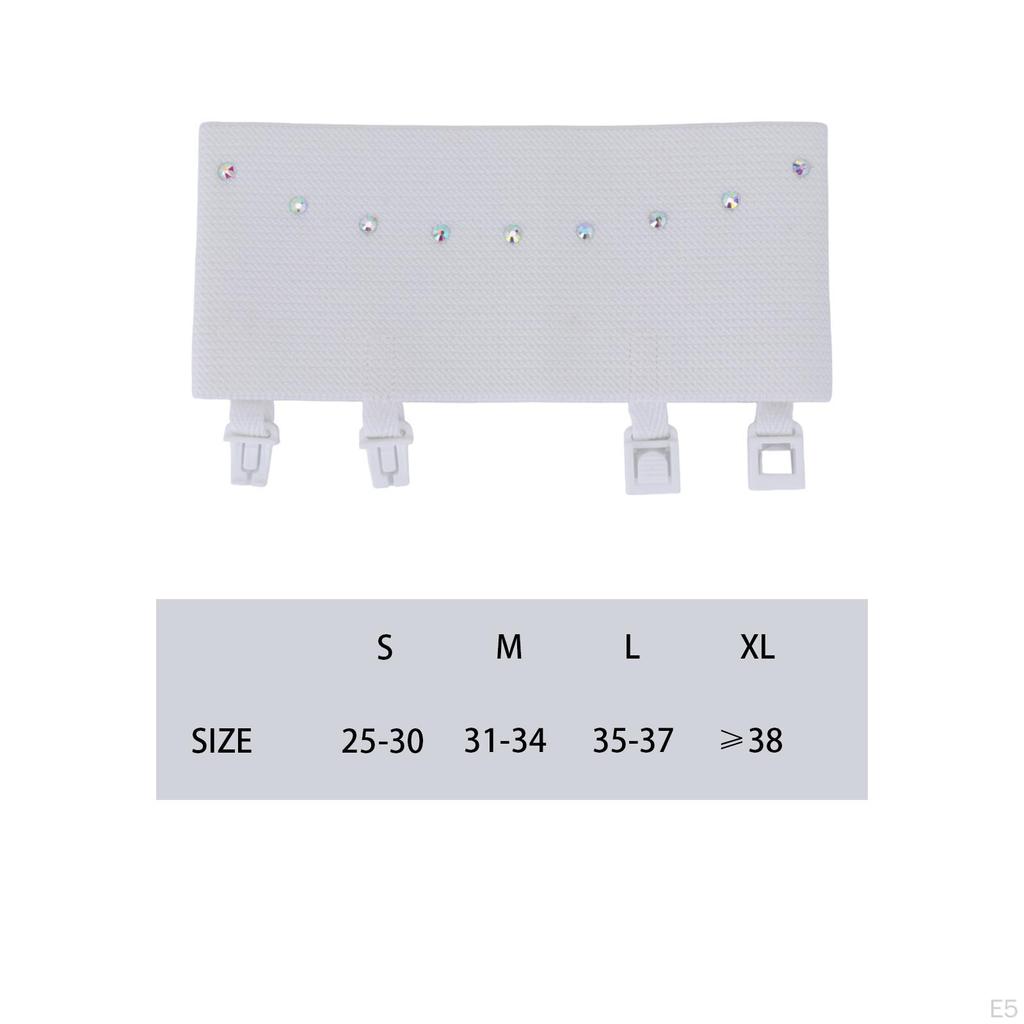 Covers for Ice Skate Boots, Elastic Sleeve Skating