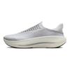 Nike Reina EasyOn Premium Summit White Metallic Silver Women Sneakers Grey Sail Black FZ2118-101